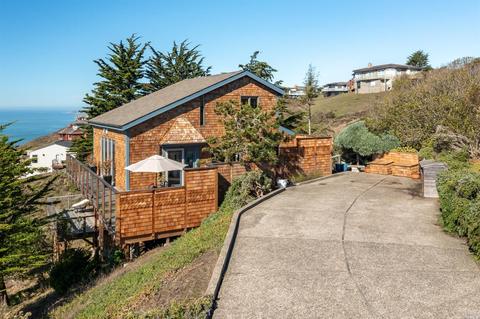 435 Oceana Dr, Dillon Beach, CA 94929 photo 5