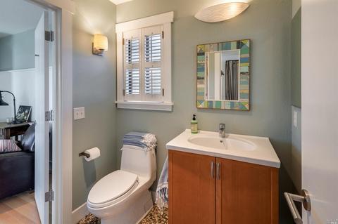 435 Oceana Dr, Dillon Beach, CA 94929 photo 13