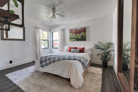497 E Walnut St, Sonoma, CA 95476 photo 8