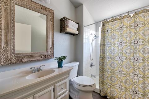 497 E Walnut St, Sonoma, CA 95476 photo 7