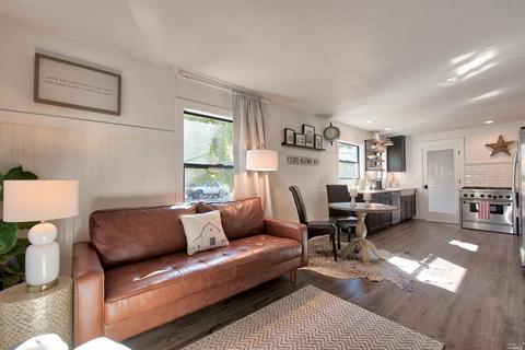 497 E Walnut St, Sonoma, CA 95476 photo 13