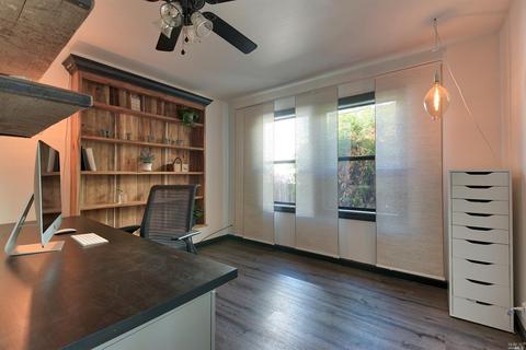 497 E Walnut St, Sonoma, CA 95476 photo 9