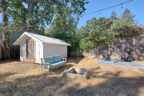 497 E Walnut St, Sonoma, CA 95476 photo 12