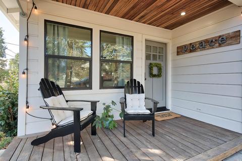 497 E Walnut St, Sonoma, CA 95476 photo 17