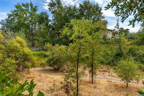 846 3rd St W, Sonoma, CA 95476 photo 46