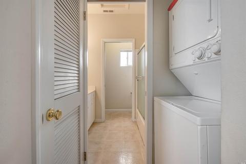 846 3rd St W, Sonoma, CA 95476 photo 23