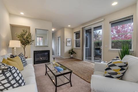 846 3rd St W, Sonoma, CA 95476 photo 10
