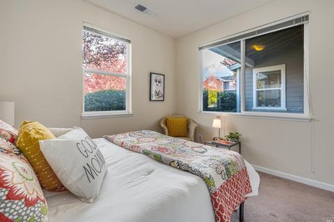 846 3rd St W, Sonoma, CA 95476 photo 19