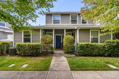 846 3rd St W, Sonoma, CA 95476 photo 28