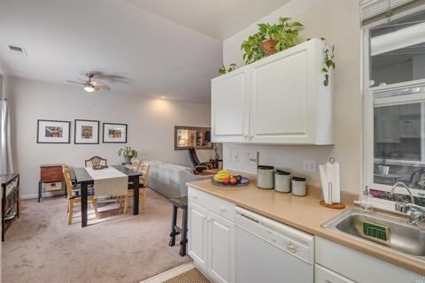 846 3rd St W, Sonoma, CA 95476 photo 34