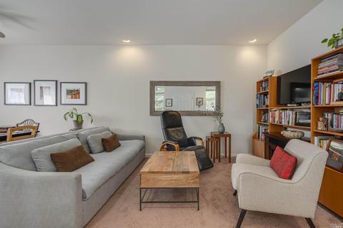 846 3rd St W, Sonoma, CA 95476 photo 31