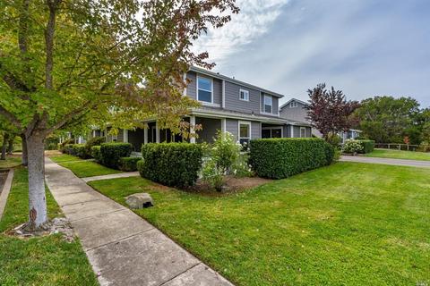 846 3rd St W, Sonoma, CA 95476 photo 7