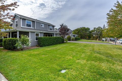 846 3rd St W, Sonoma, CA 95476 photo 41