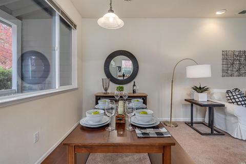 846 3rd St W, Sonoma, CA 95476 photo 15