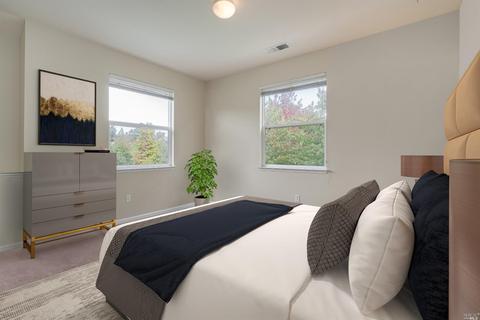 846 3rd St W, Sonoma, CA 95476 photo 21
