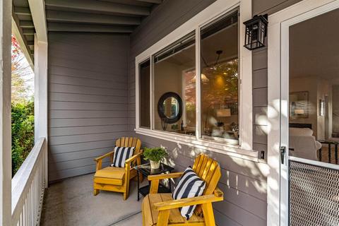846 3rd St W, Sonoma, CA 95476 photo 9