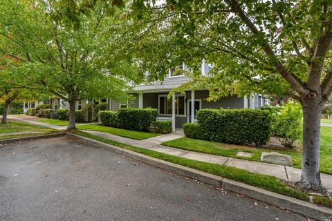 846 3rd St W, Sonoma, CA 95476 photo 4
