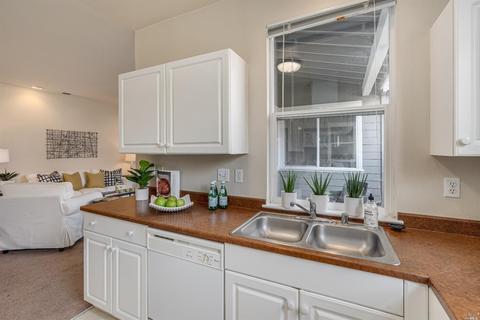 846 3rd St W, Sonoma, CA 95476 photo 14
