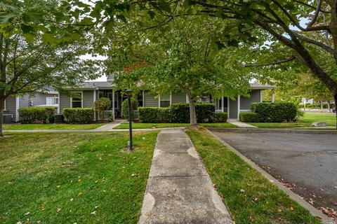 846 3rd St W, Sonoma, CA 95476 photo 6