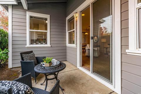 846 3rd St W, Sonoma, CA 95476 photo 27