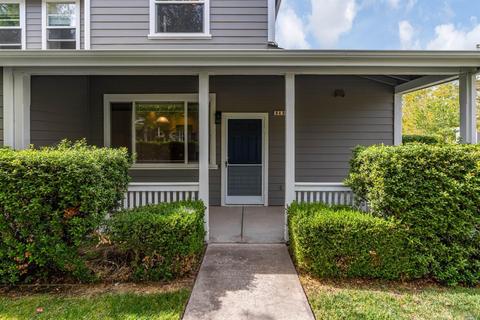 846 3rd St W, Sonoma, CA 95476 photo 8