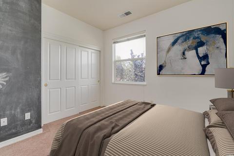 846 3rd St W, Sonoma, CA 95476 photo 22