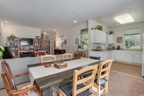 846 3rd St W, Sonoma, CA 95476 photo 36