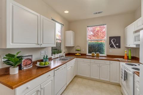 846 3rd St W, Sonoma, CA 95476 photo 13