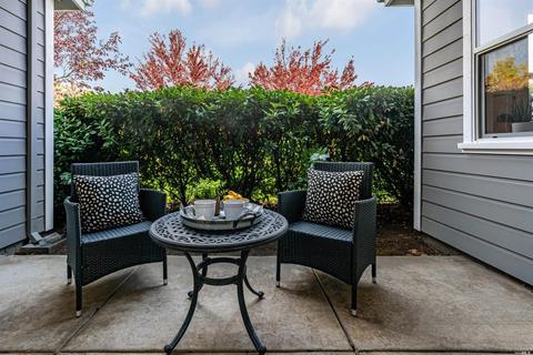 846 3rd St W, Sonoma, CA 95476 photo 25