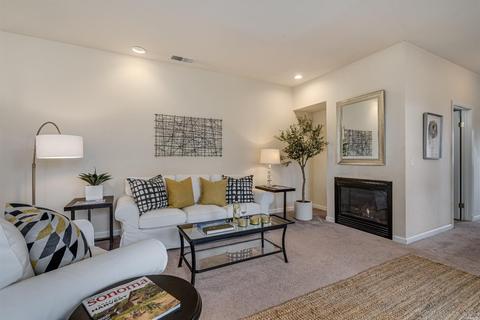 846 3rd St W, Sonoma, CA 95476 photo 11
