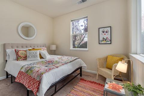 846 3rd St W, Sonoma, CA 95476 photo 17