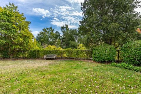 846 3rd St W, Sonoma, CA 95476 photo 45