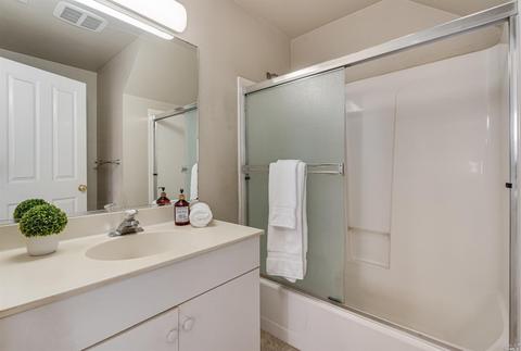 846 3rd St W, Sonoma, CA 95476 photo 20