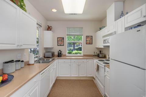 846 3rd St W, Sonoma, CA 95476 photo 33