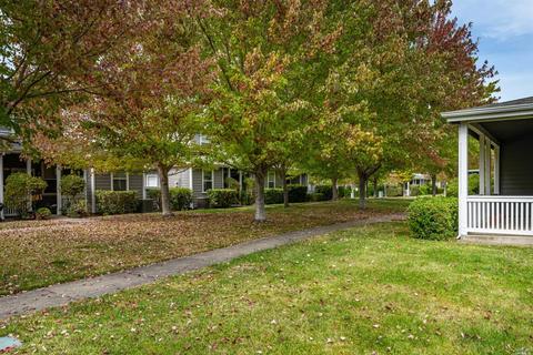 846 3rd St W, Sonoma, CA 95476 photo 43