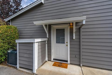 846 3rd St W, Sonoma, CA 95476 photo 39