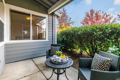 846 3rd St W, Sonoma, CA 95476 photo 26