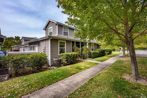 846 3rd St W, Sonoma, CA 95476 photo 5