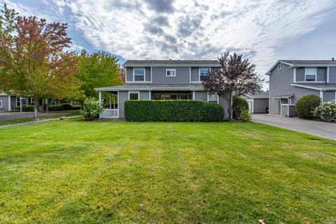 846 3rd St W, Sonoma, CA 95476 photo 42