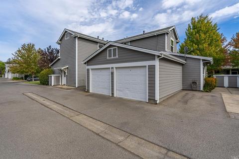 846 3rd St W, Sonoma, CA 95476 photo 37