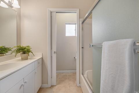 846 3rd St W, Sonoma, CA 95476 photo 24