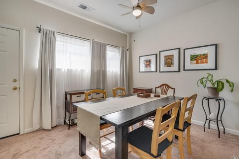 846 3rd St W, Sonoma, CA 95476 photo 35