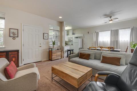 846 3rd St W, Sonoma, CA 95476 photo 30