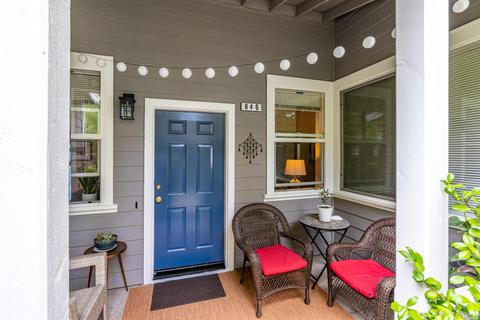 846 3rd St W, Sonoma, CA 95476 photo 29