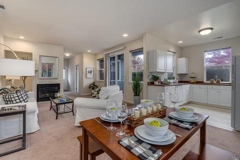 846 3rd St W, Sonoma, CA 95476 photo 12