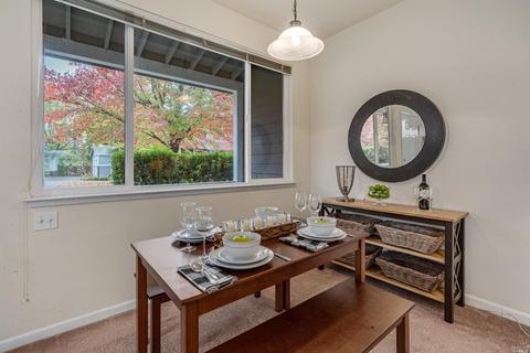 846 3rd St W, Sonoma, CA 95476 photo 16