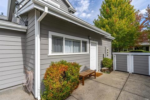846 3rd St W, Sonoma, CA 95476 photo 38