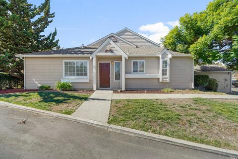 275 Sandy Beach Rd, Vallejo, CA 94590 photo 1