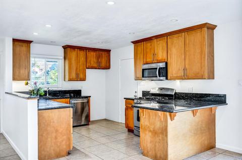 3538 Dover St, Napa, CA 94558 photo 6