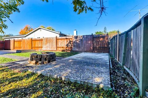 3538 Dover St, Napa, CA 94558 photo 24
